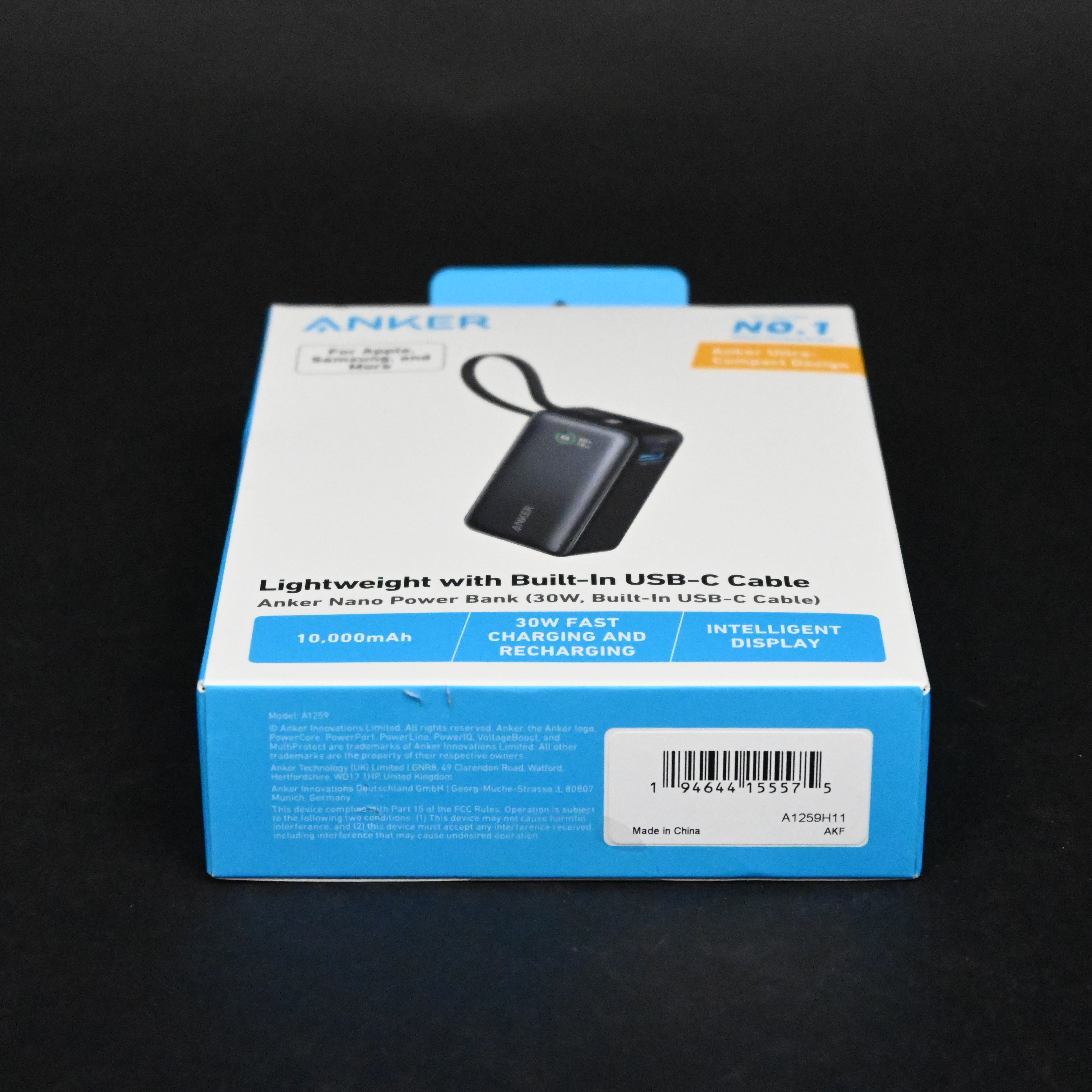 3600w solar generator Growatt HELIOS 3600 Portable Power Station