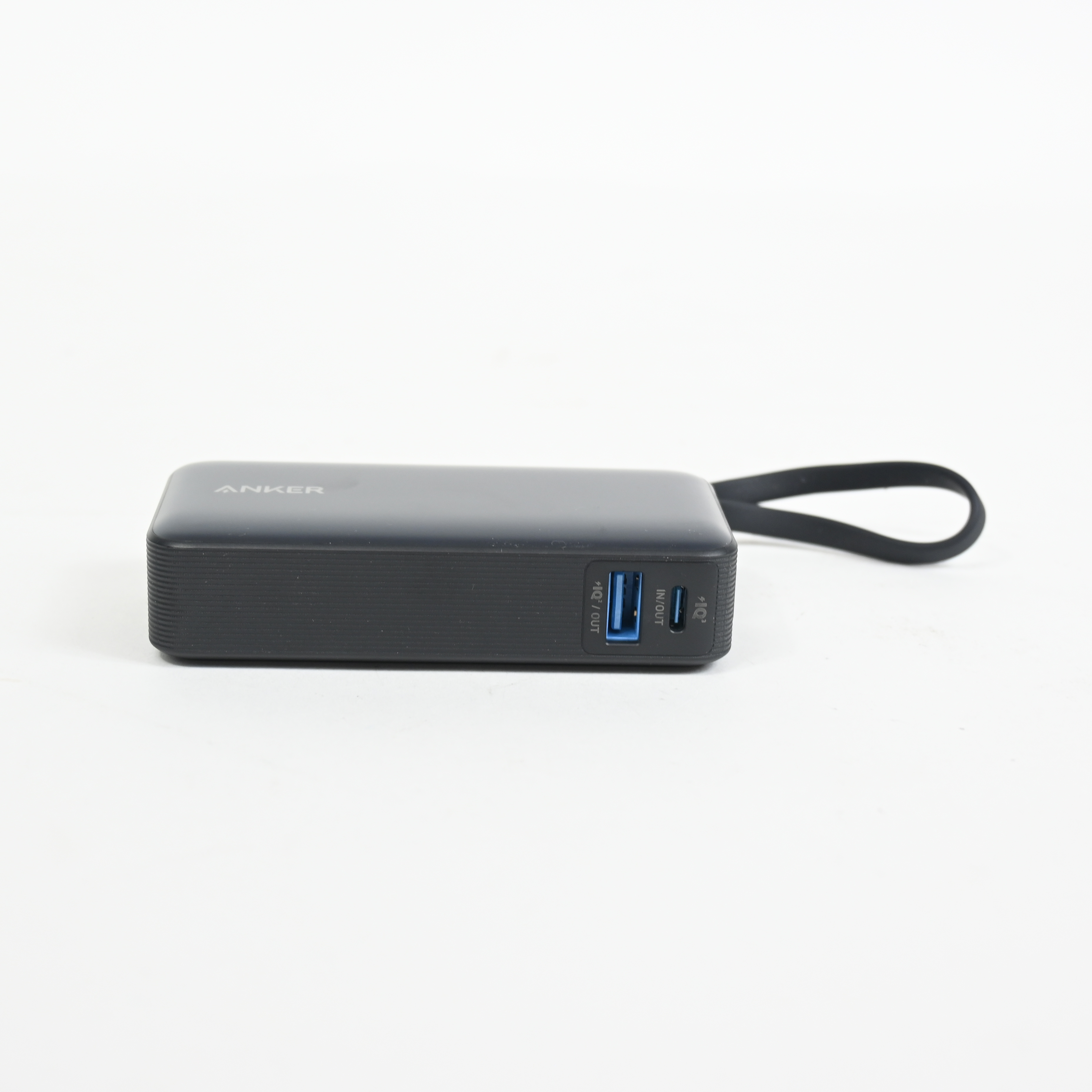 posh vape lawsuit Posh Pro 5500 Puffs Disposable Vape $13.99