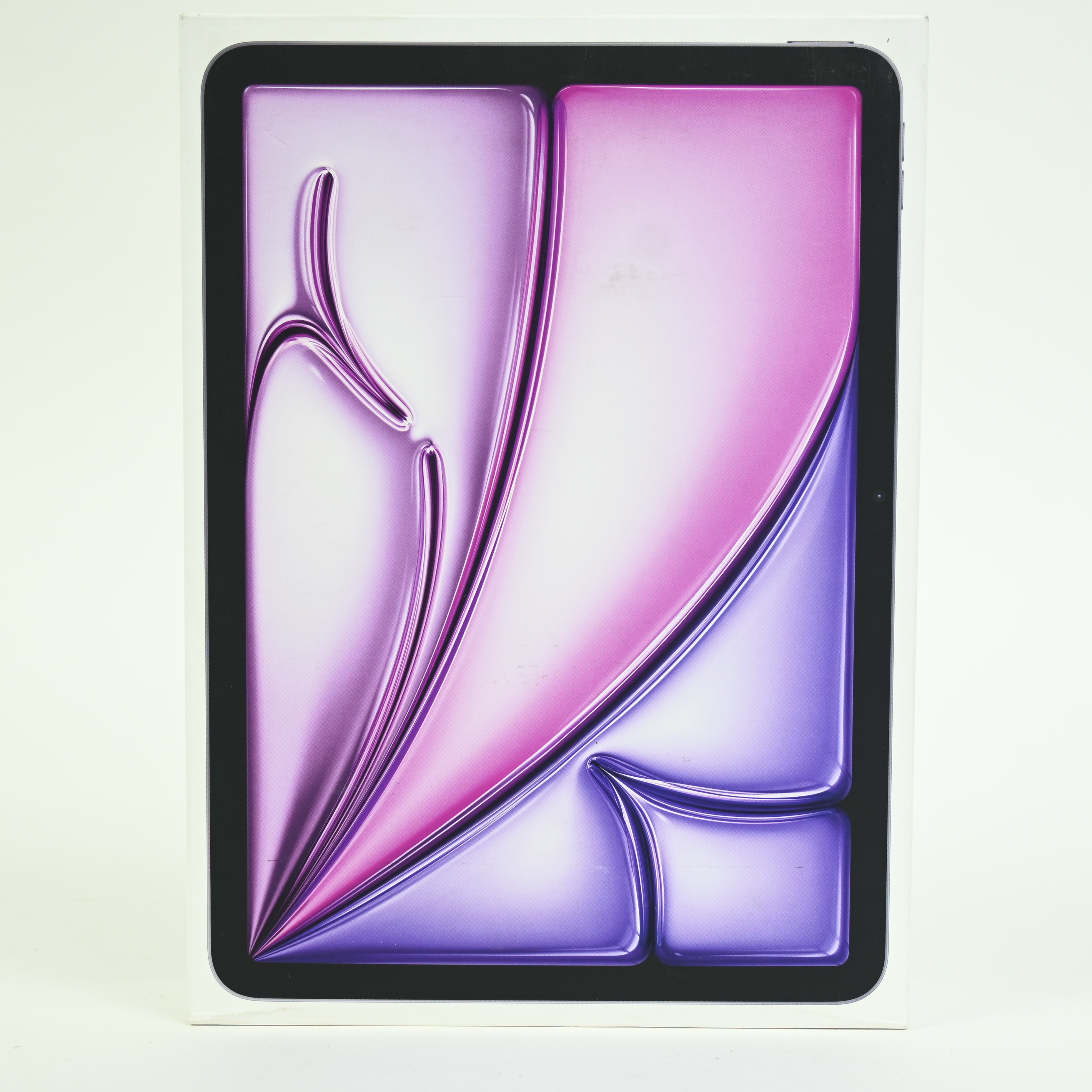 Apple iPad Air 11