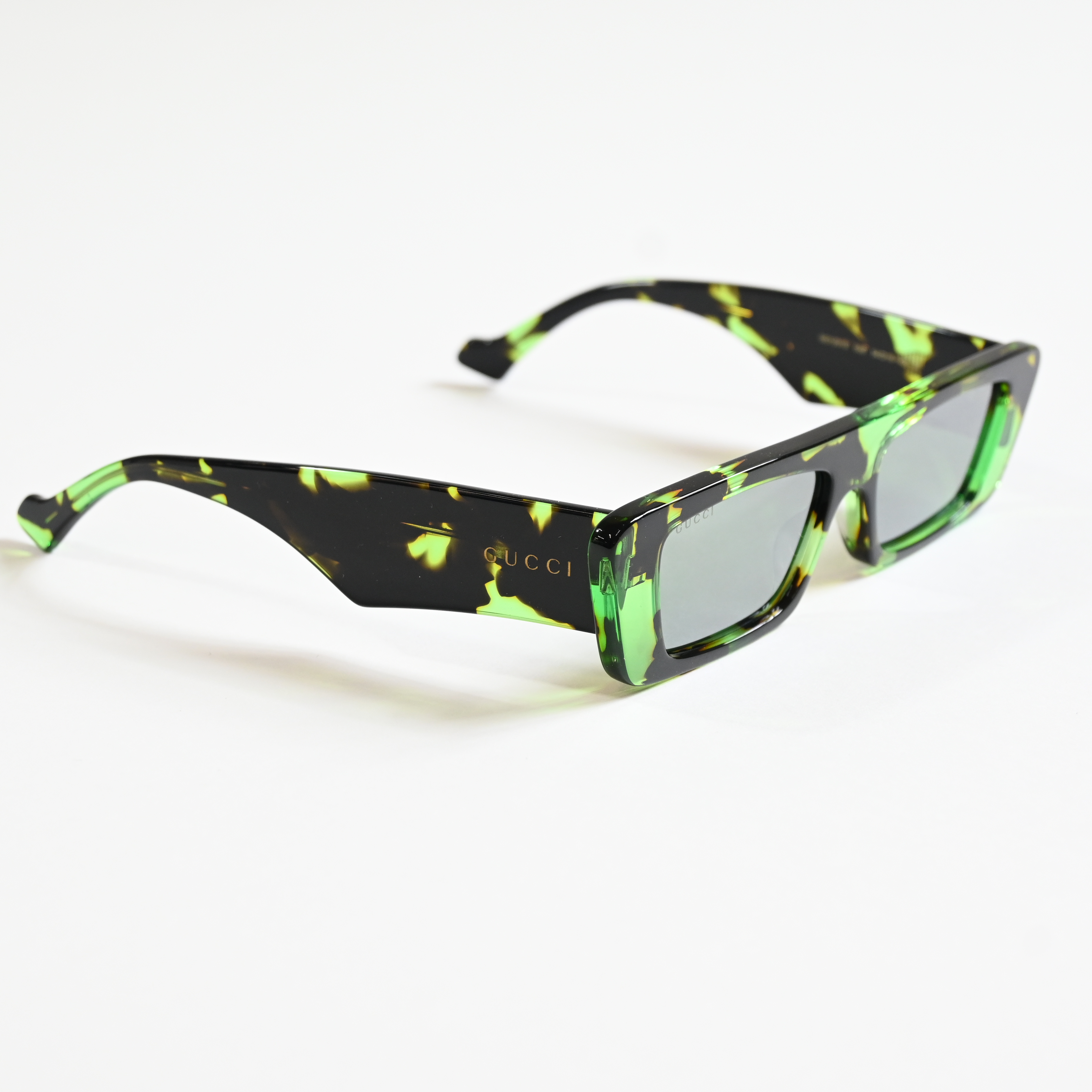 NWT GUCCI GG1331S 008 Sunglasses Gucci GG1331S Sunglasses main image 2