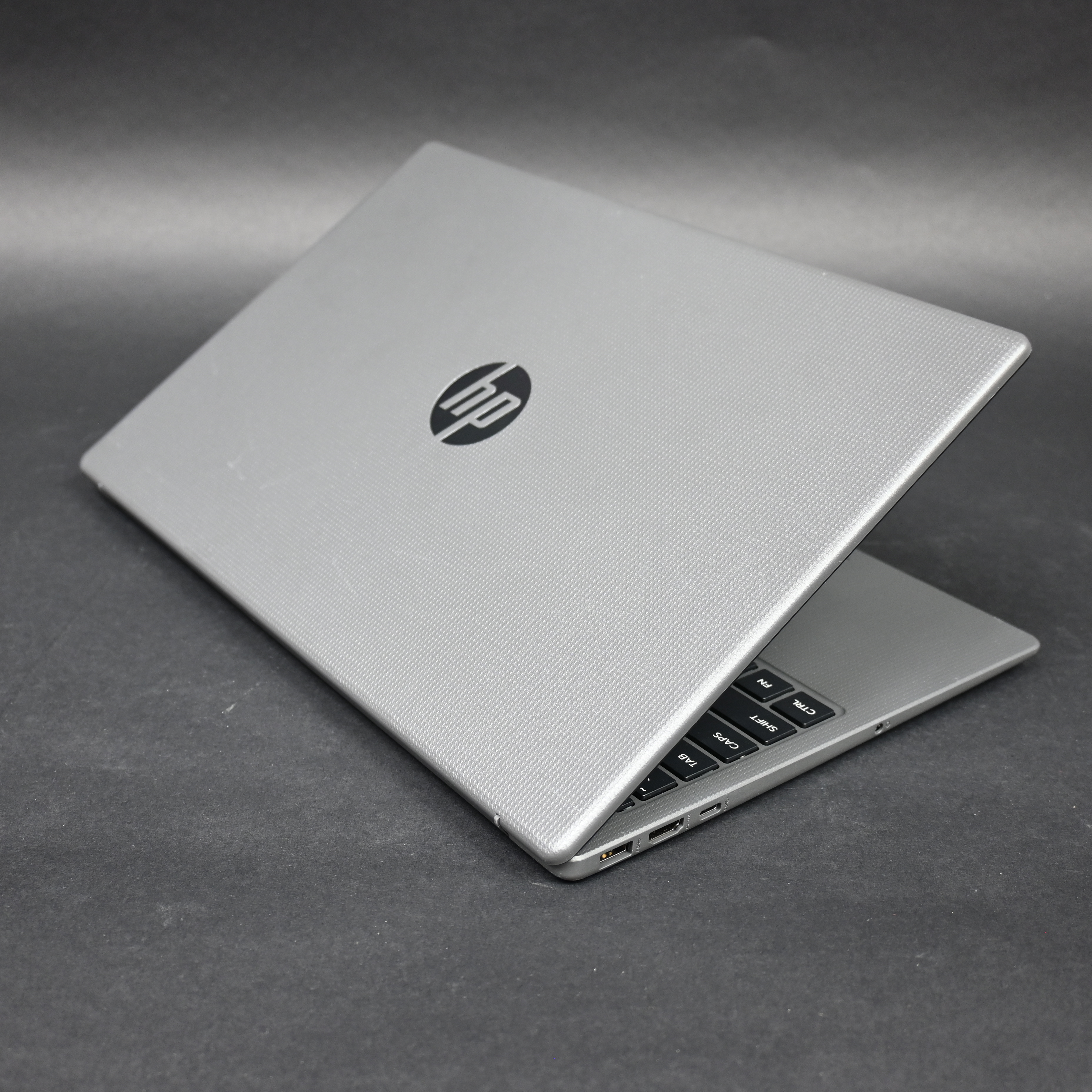 HP 255 G10 Laptop 15.6
